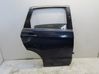 Rear door GMAUTO4574097