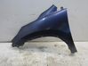 Fender GMAUTO4574097
