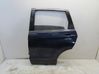Rear door GMAUTO4574097