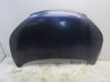 Engine bonnet/hood GMAUTO4574097