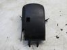 Steering wheel column trim GMAUTO4574097
