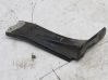 Holder (bracket) 