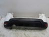 Rear bumper 850700542R
