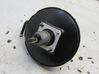 Brake booster 472106308R