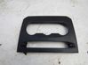 Panel trim 682602613R