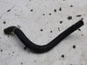 Engine coolant pipe/hose GMAUTO4574097