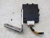 Parking PDC control unit/module DA6T67UU0
