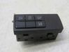 Other switches/knobs/shifts DD2D66170