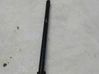Tailgate strut 95095593
