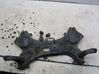 Front axle beam 62401J7AA0