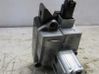 Steering wheel lock H1BC3F880CE
