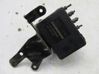 Pompa ABS 310W2BTF5