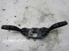 Headlight wiper switch 93404J7950