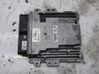 Engine control unit/module ECU 391002U207