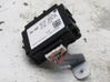 Module confort 95300J7100