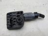 Airbagsensor Crashsensor Drucksensor 313578678