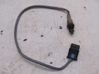 Lambda probe sensor 7636674