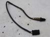 Lambda probe sensor 7582780
