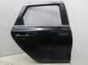Rear door 1111