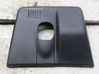 Plastic wing mirror trim cover 96010J7900