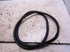 Front door rubber seal 1111