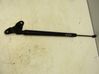 Tailgate strut 575827435