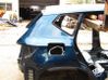 Rear quarter panel 1111
