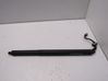 Amortizators ar atsperi 68231345AA