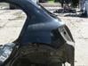 Rear quarter panel 1111