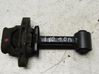 Engine mount vacuum valve 1245