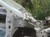 Front quarter panel 1245