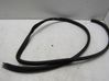 Rear door rubber seal (on body) 1111