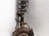 Front shock absorber/damper 00033