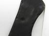 Engine bonnet/hood sound/heat insulation 4567