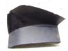 Rear/tail light trim molding 92402D3