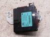 Блок управления двигателем ECU 954A0H8680