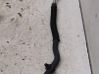 Engine coolant pipe/hose 5785
