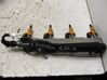 Fuel main line pipe 82125F4020A