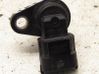 Sensor de posición del cigüeñal (Usadas) 393503A000