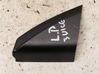 Other front door trim element 802936PA0A