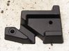Other exterior part 849416PD0A