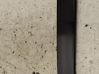 Rear arch trim 781276PA0A