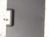Fuse box cover 685206PA0A