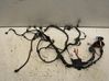 Engine installation wiring loom P240117835R