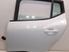 Rear door 