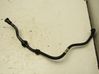 Brake booster pipe/hose 161430