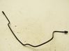 Fuel line pipe 