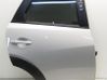 Rear door 0929