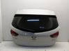 Tailgate/trunk/boot lid 1246