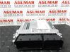 Other control units/modules DDE7794623